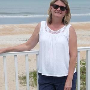 Meet your Posher, Tamara